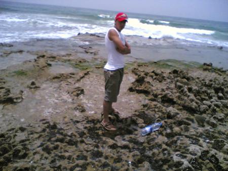 Amozoroo